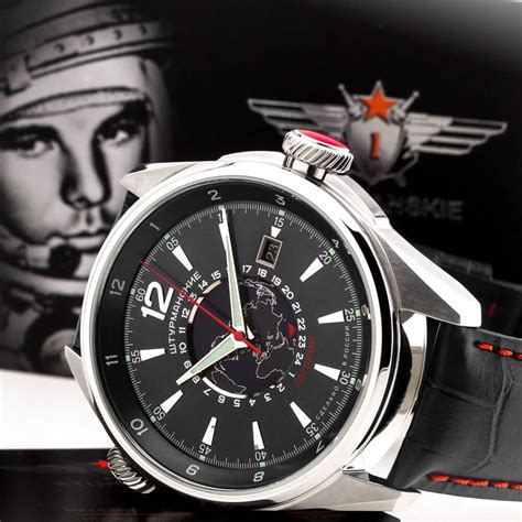 http www.aaa-replica-watch.com vostok_europe_automatic_2432_0324032.html|vostok europe.